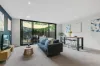 2/42 Ormond Boulevard, Bundoora, Vic 3083-Image