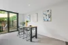 2/42 Ormond Boulevard, Bundoora, Vic 3083-Image