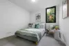 2/42 Ormond Boulevard, Bundoora, Vic 3083-Image