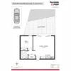 2/42 Ormond Boulevard, Bundoora, Vic 3083-Floorplan