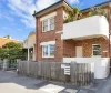 2/423 Canning Street, Carlton North, Vic 3054