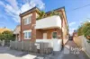 2/423 Canning Street, Carlton North, Vic 3054