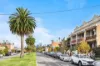 2/423 Canning Street, Carlton North, Vic 3054-Image