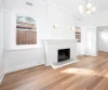 2/423 Canning Street, Carlton North, Vic 3054-Image