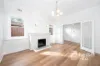 2/423 Canning Street, Carlton North, Vic 3054-Image
