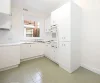 2/423 Canning Street, Carlton North, Vic 3054-Image