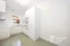 2/423 Canning Street, Carlton North, Vic 3054-Image