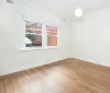 2/423 Canning Street, Carlton North, Vic 3054-Image
