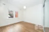 2/423 Canning Street, Carlton North, Vic 3054-Image