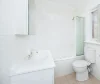 2/423 Canning Street, Carlton North, Vic 3054-Image