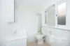 2/423 Canning Street, Carlton North, Vic 3054-Image