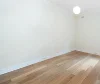 2/423 Canning Street, Carlton North, Vic 3054-Image