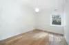 2/423 Canning Street, Carlton North, Vic 3054-Image