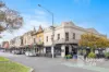 2/423 Canning Street, Carlton North, Vic 3054-Image