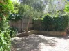2/42A Lansdowne Road, St Kilda East, Vic 3183-Image