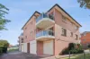 2/43-45 Bexley Road, Campsie, NSW 2194-Image
