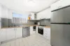 2/43-45 Bexley Road, Campsie, NSW 2194-Image