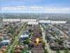 2/43-45 Bexley Road, Campsie, NSW 2194-Image