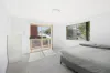 2/43-45 Bexley Road, Campsie, NSW 2194-Image