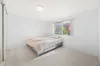 2/43-45 Bexley Road, Campsie, NSW 2194-Image