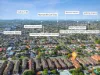 2/43-45 Bexley Road, Campsie, NSW 2194-Image