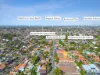 2/43-45 Bexley Road, Campsie, NSW 2194-Image