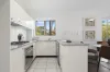2/43-45 Meeks Street, Kingsford, NSW 2032-Image