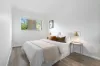 2/43-45 Meeks Street, Kingsford, NSW 2032-Image