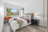 2/43-45 Meeks Street, Kingsford, NSW 2032-Image