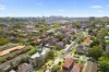 2/43-45 Meeks Street, Kingsford, NSW 2032-Image
