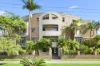 2/43-45 Meeks Street, Kingsford, NSW 2032-Image