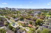 2/43-45 Meeks Street, Kingsford, NSW 2032-Image