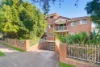 2/43-47 Denman Avenue, Wiley Park, NSW 2195