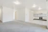2/43-47 Denman Avenue, Wiley Park, NSW 2195-Image