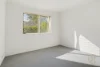 2/43-47 Denman Avenue, Wiley Park, NSW 2195-Image