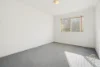 2/43-47 Denman Avenue, Wiley Park, NSW 2195-Image