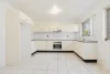 2/43-47 Denman Avenue, Wiley Park, NSW 2195-Image