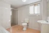 2/43-47 Denman Avenue, Wiley Park, NSW 2195-Image
