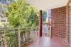 2/43-47 Denman Avenue, Wiley Park, NSW 2195-Image