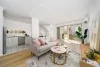2/43-51 Jeffcott Street, West Melbourne, Vic 3003