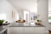 2/43-51 Jeffcott Street, West Melbourne, Vic 3003-Image