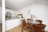 2/43-51 Jeffcott Street, West Melbourne, Vic 3003-Image
