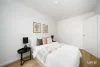 2/43-51 Jeffcott Street, West Melbourne, Vic 3003-Image