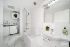 2/43-51 Jeffcott Street, West Melbourne, Vic 3003-Image