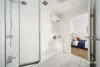 2/43-51 Jeffcott Street, West Melbourne, Vic 3003-Image