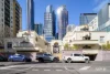2/43-51 Jeffcott Street, West Melbourne, Vic 3003-Image
