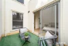 2/43-51 Jeffcott Street, West Melbourne, Vic 3003-Image