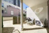 2/43-51 Jeffcott Street, West Melbourne, Vic 3003-Image