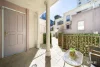 2/43-51 Jeffcott Street, West Melbourne, Vic 3003-Image