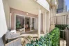 2/43-51 Jeffcott Street, West Melbourne, Vic 3003-Image